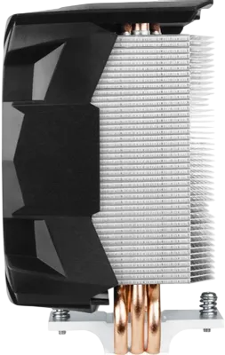 Кулер для процессора Arctic Cooling FREEZER 7 X CO RET ACFRE00085A