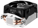 Кулер для процессора Arctic Cooling FREEZER 7 X CO RET ACFRE00085A