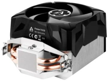Кулер для процессора Arctic Cooling FREEZER 7 X CO RET ACFRE00085A