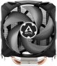 Кулер для процессора Arctic Cooling FREEZER 7 X CO RET ACFRE00085A
