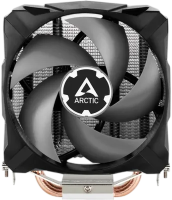Кулер для процессора Arctic Cooling FREEZER 7 X CO RET ACFRE00085A