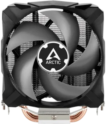 Кулер для процессора Arctic Cooling FREEZER 7 X CO RET ACFRE00085A
