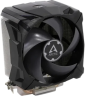 Кулер для процессора Arctic Cooling FREEZER 7 X CO RET ACFRE00085A