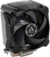 Кулер для процессора Arctic Cooling FREEZER 7 X CO RET ACFRE00085A
