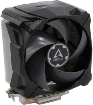 Кулер для процессора Arctic Cooling FREEZER 7 X CO RET ACFRE00085A