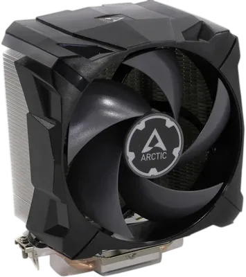 Кулер для процессора Arctic Cooling FREEZER 7 X CO RET ACFRE00085A