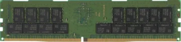 ΠΠΏΠ΅ΡΠ°ΡΠΈΠ²Π½Π°Ρ ΠΏΠ°ΠΌΡΡΡ 32 Gb 3200 MHz Samsung (M393A4K40EB3-CWEGY)