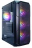 Компьютерный корпус 1STPLAYER FIREBASE XF (XF-BK-4F1)