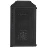 Компьютерный корпус 1STPLAYER FIREBASE XF (XF-BK-4F1)