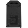 Компьютерный корпус 1STPLAYER FIREBASE XF (XF-BK-4F1)