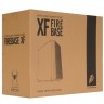 Компьютерный корпус 1STPLAYER FIREBASE XF (XF-BK-4F1)