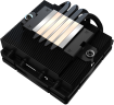 Кулер для процессора ID-COOLING IS-40-XT BLACK
