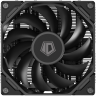 Кулер для процессора ID-COOLING IS-40-XT BLACK
