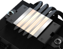 Кулер для процессора ID-COOLING IS-40-XT BLACK