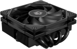 Кулер для процессора ID-COOLING IS-40-XT BLACK