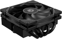 Кулер для процессора ID-COOLING IS-40-XT BLACK