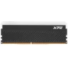 Оперативная память 8 Gb 4133 MHz ADATA XPG SPECTRIX D45G RGB (AX4U41338G19J-CBKD45G)