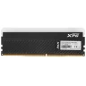 Оперативная память 8 Gb 4133 MHz ADATA XPG SPECTRIX D45G RGB (AX4U41338G19J-CBKD45G)