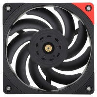 Вентилятор для корпуса Thermalright TL-B12 EXTREM (TRTLB12E)