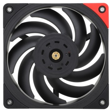 Вентилятор для корпуса Thermalright TL-B12 EXTREM (TRTLB12E)