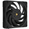 Вентилятор для корпуса Thermalright TL-B12 EXTREM (TRTLB12E)