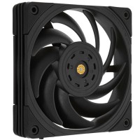 Вентилятор для корпуса Thermalright TL-B12 EXTREM (TRTLB12E)