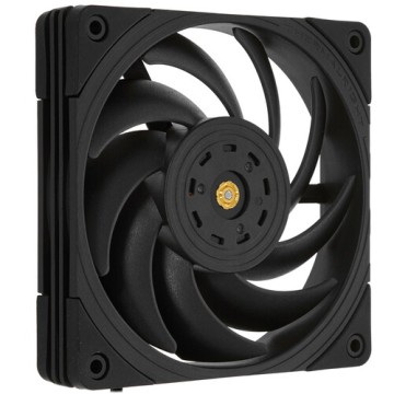 Вентилятор для корпуса Thermalright TL-B12 EXTREM (TRTLB12E)