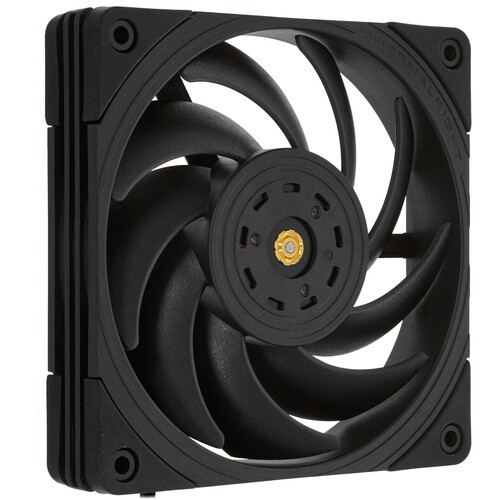 Вентилятор для корпуса Thermalright TL-B12 EXTREM (TRTLB12E)