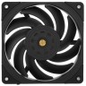 Вентилятор для корпуса Thermalright TL-B12 EXTREM (TRTLB12E)
