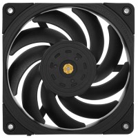 Вентилятор для корпуса Thermalright TL-B12 EXTREM (TRTLB12E)