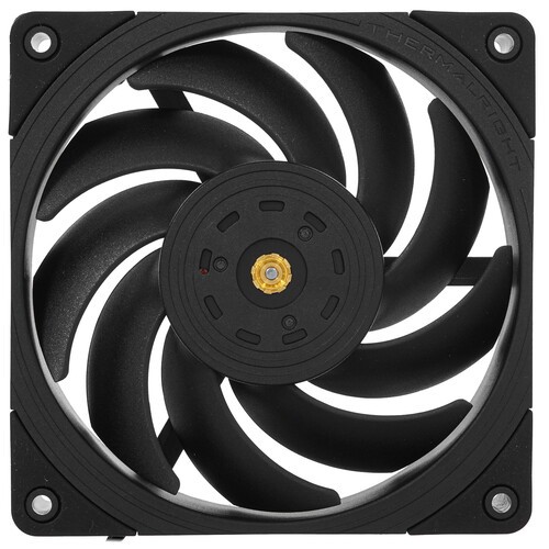 Вентилятор для корпуса Thermalright TL-B12 EXTREM (TRTLB12E)
