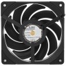 Вентилятор для корпуса Thermalright TL-B12 EXTREM (TRTLB12E)