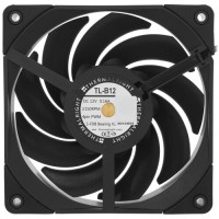 Вентилятор для корпуса Thermalright TL-B12 EXTREM (TRTLB12E)
