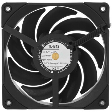 Вентилятор для корпуса Thermalright TL-B12 EXTREM (TRTLB12E)