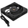 Вентилятор для корпуса Thermalright TL-B12 EXTREM (TRTLB12E)