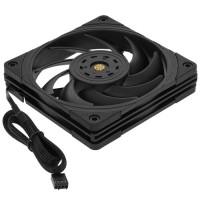 Вентилятор для корпуса Thermalright TL-B12 EXTREM (TRTLB12E)