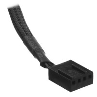Вентилятор для корпуса Thermalright TL-B12 EXTREM (TRTLB12E)
