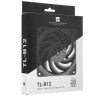 Вентилятор для корпуса Thermalright TL-B12 EXTREM (TRTLB12E)