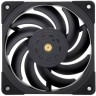 Вентилятор для корпуса Thermalright TL-B12 EXTREM (TRTLB12E)