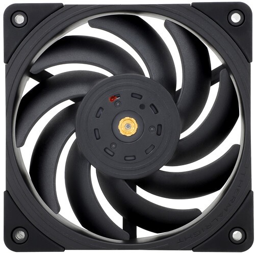 Вентилятор для корпуса Thermalright TL-B12 EXTREM (TRTLB12E)