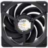 Вентилятор для корпуса Thermalright TL-B12 EXTREM (TRTLB12E)