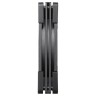 Вентилятор для корпуса Thermalright TL-B12 EXTREM (TRTLB12E)