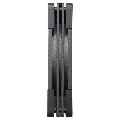 Вентилятор для корпуса Thermalright TL-B12 EXTREM (TRTLB12E)