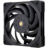 Вентилятор для корпуса Thermalright TL-B12 EXTREM (TRTLB12E)