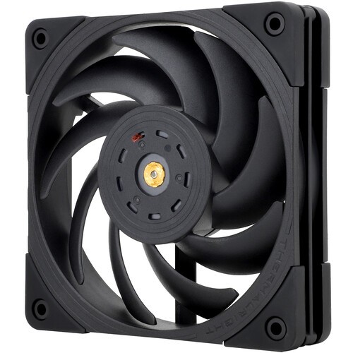 Вентилятор для корпуса Thermalright TL-B12 EXTREM (TRTLB12E)