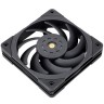 Вентилятор для корпуса Thermalright TL-B12 EXTREM (TRTLB12E)