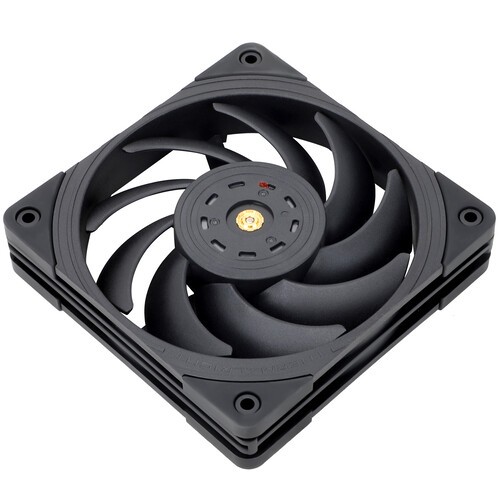 Вентилятор для корпуса Thermalright TL-B12 EXTREM (TRTLB12E)