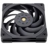 Вентилятор для корпуса Thermalright TL-B12 EXTREM (TRTLB12E)
