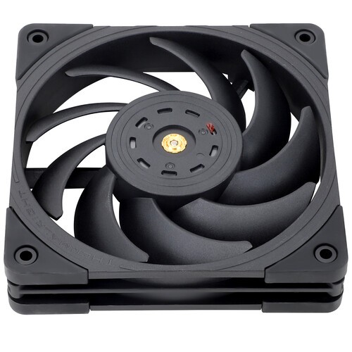 Вентилятор для корпуса Thermalright TL-B12 EXTREM (TRTLB12E)