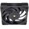 Вентилятор для корпуса Thermalright TL-B12 EXTREM (TRTLB12E)